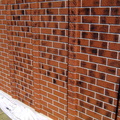 Brick tinting 015.JPG